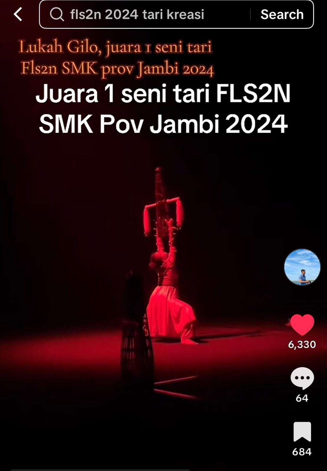 Album 1